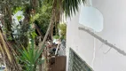 Foto 5 de Casa com 5 Quartos à venda, 370m² em Pinheiros, São Paulo