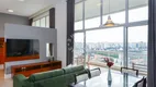 Foto 11 de Apartamento com 1 Quarto à venda, 108m² em Brooklin, São Paulo