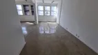 Foto 12 de Sala Comercial à venda, 50m² em Tijuca, Rio de Janeiro