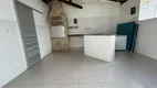 Foto 9 de Apartamento com 3 Quartos à venda, 108m² em Loteamento Aquarius, Salvador