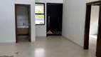 Foto 2 de Casa de Condomínio com 3 Quartos à venda, 165m² em Jardim San Marco, Ribeirão Preto