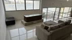 Foto 10 de Apartamento com 4 Quartos à venda, 235m² em Ilha Porchat, São Vicente