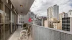 Foto 6 de Apartamento com 4 Quartos à venda, 280m² em Jardim América, São Paulo