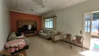 Foto 5 de Casa com 5 Quartos à venda, 360m² em Palmeiras, Cabo Frio
