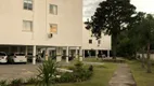 Foto 26 de Apartamento com 2 Quartos à venda, 53m² em Cachoeira do Bom Jesus, Florianópolis