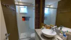 Foto 8 de Apartamento com 3 Quartos à venda, 72m² em Vila Sônia, São Paulo