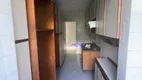 Foto 2 de Apartamento com 2 Quartos à venda, 75m² em Fonseca, Niterói