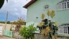 Foto 8 de Casa com 7 Quartos à venda, 400m² em Praia Grande, Fundão