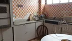 Foto 21 de Apartamento com 3 Quartos à venda, 134m² em Móoca, São Paulo