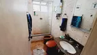 Foto 15 de Apartamento com 2 Quartos à venda, 74m² em Tijuca, Rio de Janeiro