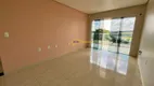 Foto 2 de Apartamento com 2 Quartos para alugar, 75m² em Vila Real, Chapecó