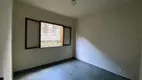 Foto 3 de Apartamento com 1 Quarto à venda, 50m² em Varzea, Teresópolis