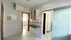 Foto 13 de Apartamento com 3 Quartos à venda, 80m² em Manacás, Belo Horizonte