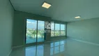 Foto 4 de Apartamento com 3 Quartos à venda, 207m² em Uvaranas, Ponta Grossa
