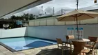 Foto 9 de Apartamento com 3 Quartos à venda, 90m² em Boa Viagem, Recife