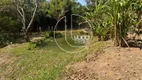 Foto 20 de Fazenda/Sítio com 3 Quartos à venda, 180m² em Zona Rural, Gameleira de Goiás