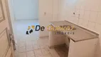 Foto 2 de Casa com 1 Quarto para alugar, 100m² em Vila Natal, São Paulo