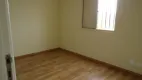 Foto 3 de Apartamento com 3 Quartos à venda, 77m² em Jardim Ubirajara, São Paulo