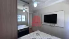 Foto 12 de Apartamento com 1 Quarto para alugar, 38m² em Granja Julieta, São Paulo