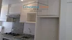 Foto 12 de Apartamento com 2 Quartos à venda, 47m² em Chacara Manella, Cambé