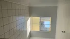 Foto 30 de Apartamento com 2 Quartos para alugar, 60m² em Residencial Eldorado, Goiânia