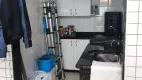 Foto 48 de Casa com 5 Quartos à venda, 300m² em Centro, Araruama