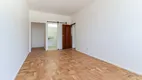 Foto 14 de Apartamento com 2 Quartos para alugar, 90m² em Santo Amaro, São Paulo