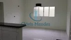 Foto 27 de Casa com 3 Quartos à venda, 97m² em Lagoa Dourada, Londrina