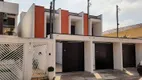 Foto 16 de Sobrado com 3 Quartos à venda, 175m² em Vila Lucia, São Paulo