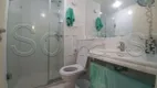 Foto 10 de Flat com 1 Quarto para alugar, 27m² em Centro, Guarulhos