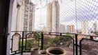 Foto 34 de Apartamento com 2 Quartos à venda, 80m² em Alto da Mooca, São Paulo