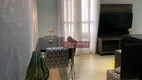 Foto 6 de Apartamento com 3 Quartos à venda, 67m² em Vila São Ricardo, Guarulhos