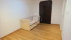 Foto 20 de Apartamento com 4 Quartos à venda, 204m² em Centro, Jundiaí