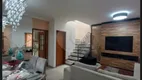 Foto 6 de Casa com 3 Quartos à venda, 119m² em Tucuruvi, São Paulo