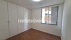 Foto 13 de Apartamento com 3 Quartos para alugar, 140m² em Cerqueira César, São Paulo