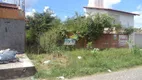 Foto 2 de Lote/Terreno para alugar, 390m² em Gurupi, Teresina