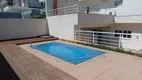 Foto 13 de Casa de Condomínio com 3 Quartos à venda, 220m² em Swiss Park, Campinas