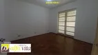 Foto 3 de Casa com 3 Quartos à venda, 190m² em Vila Nova, Salto