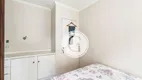 Foto 19 de Apartamento com 3 Quartos à venda, 75m² em Morumbi, São Paulo