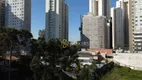 Foto 32 de Apartamento com 2 Quartos à venda, 61m² em Cristo Rei, Curitiba