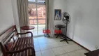 Foto 8 de Apartamento com 3 Quartos para alugar, 115m² em Itaipu, Niterói