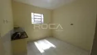 Foto 9 de Casa com 1 Quarto para alugar, 46m² em Chácara Parque Club, São Carlos