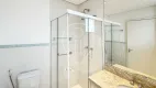 Foto 21 de Apartamento com 3 Quartos para venda ou aluguel, 266m² em Brooklin, São Paulo