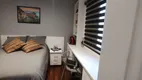 Foto 10 de Apartamento com 4 Quartos para venda ou aluguel, 180m² em Paraíso, São Paulo