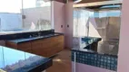 Foto 2 de Casa de Condomínio com 3 Quartos para venda ou aluguel, 335m² em Residencial Villaggio III, Bauru