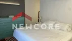 Foto 18 de Apartamento com 4 Quartos à venda, 168m² em Brooklin, São Paulo