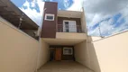 Foto 24 de Casa com 3 Quartos à venda, 155m² em Parque Jambeiro, Campinas