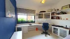 Foto 33 de Apartamento com 4 Quartos à venda, 400m² em Jardim América, São Paulo
