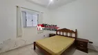 Foto 11 de Casa com 3 Quartos à venda, 250m² em Balneario Casa Blanca , Peruíbe