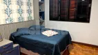 Foto 4 de Casa com 3 Quartos à venda, 238m² em Jardim Oriental, Santo André